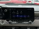 Thumbnail image of 2024 Chevrolet Colorado at Lasco Ford