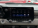 Thumbnail image of 2024 Chevrolet Colorado at Lasco Ford