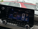 Thumbnail image of 2024 Chevrolet Colorado at Lasco Ford