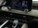 Thumbnail image of 2024 Chevrolet Colorado at Lasco Ford