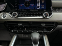 Thumbnail image of 2024 Chevrolet Colorado at Lasco Ford