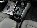 Thumbnail image of 2024 Chevrolet Colorado at Lasco Ford