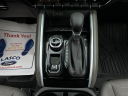 Thumbnail image of 2024 Chevrolet Colorado at Lasco Ford