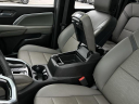 Thumbnail image of 2024 Chevrolet Colorado at Lasco Ford