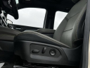Thumbnail image of 2024 Chevrolet Colorado at Lasco Ford