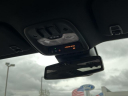 Thumbnail image of 2024 Chevrolet Colorado at Lasco Ford