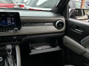 Thumbnail image of 2024 Chevrolet Colorado at Lasco Ford