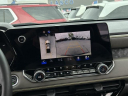 Thumbnail image of 2024 Chevrolet Colorado at Lasco Ford