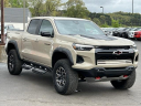 Thumbnail image of 2024 Chevrolet Colorado at Lasco Ford