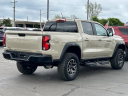 Thumbnail image of 2024 Chevrolet Colorado at Lasco Ford