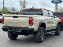 Thumbnail image of 2024 Chevrolet Colorado at Lasco Ford