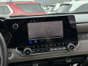 Thumbnail image of 2024 Chevrolet Colorado at Lasco Ford