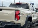 Thumbnail image of 2024 Chevrolet Colorado at Lasco Ford