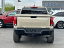 Thumbnail image of 2024 Chevrolet Colorado at Lasco Ford