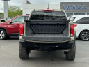 Thumbnail image of 2024 Chevrolet Colorado at Lasco Ford