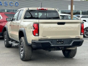 Thumbnail image of 2024 Chevrolet Colorado at Lasco Ford
