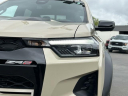 Thumbnail image of 2024 Chevrolet Colorado at Lasco Ford