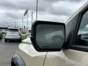 Thumbnail image of 2024 Chevrolet Colorado at Lasco Ford