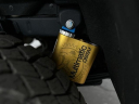Thumbnail image of 2024 Chevrolet Colorado at Lasco Ford