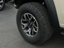 Thumbnail image of 2024 Chevrolet Colorado at Lasco Ford