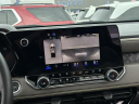 Thumbnail image of 2024 Chevrolet Colorado at Lasco Ford