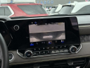 Thumbnail image of 2024 Chevrolet Colorado at Lasco Ford