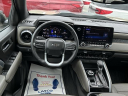 Thumbnail image of 2024 Chevrolet Colorado at Lasco Ford