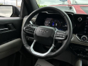 Thumbnail image of 2024 Chevrolet Colorado at Lasco Ford
