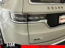 Thumbnail image of 2022 Jeep Grand Wagoneer at Star Chrysler Jeep Dodge