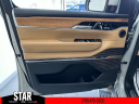 Thumbnail image of 2022 Jeep Grand Wagoneer at Star Chrysler Jeep Dodge
