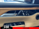 Thumbnail image of 2022 Jeep Grand Wagoneer at Star Chrysler Jeep Dodge