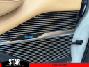 Thumbnail image of 2022 Jeep Grand Wagoneer at Star Chrysler Jeep Dodge