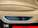 Thumbnail image of 2022 Jeep Grand Wagoneer at Star Chrysler Jeep Dodge
