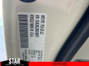 Thumbnail image of 2022 Jeep Grand Wagoneer at Star Chrysler Jeep Dodge