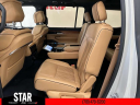 Thumbnail image of 2022 Jeep Grand Wagoneer at Star Chrysler Jeep Dodge