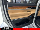 Thumbnail image of 2022 Jeep Grand Wagoneer at Star Chrysler Jeep Dodge