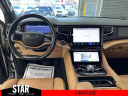 Thumbnail image of 2022 Jeep Grand Wagoneer at Star Chrysler Jeep Dodge