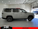 Thumbnail image of 2022 Jeep Grand Wagoneer at Star Chrysler Jeep Dodge