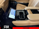 Thumbnail image of 2022 Jeep Grand Wagoneer at Star Chrysler Jeep Dodge