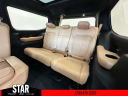 Thumbnail image of 2022 Jeep Grand Wagoneer at Star Chrysler Jeep Dodge