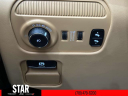 Thumbnail image of 2022 Jeep Grand Wagoneer at Star Chrysler Jeep Dodge