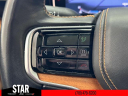 Thumbnail image of 2022 Jeep Grand Wagoneer at Star Chrysler Jeep Dodge