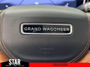 Thumbnail image of 2022 Jeep Grand Wagoneer at Star Chrysler Jeep Dodge