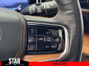 Thumbnail image of 2022 Jeep Grand Wagoneer at Star Chrysler Jeep Dodge