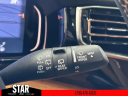 Thumbnail image of 2022 Jeep Grand Wagoneer at Star Chrysler Jeep Dodge