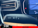 Thumbnail image of 2022 Jeep Grand Wagoneer at Star Chrysler Jeep Dodge