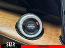 Thumbnail image of 2022 Jeep Grand Wagoneer at Star Chrysler Jeep Dodge