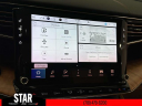 Thumbnail image of 2022 Jeep Grand Wagoneer at Star Chrysler Jeep Dodge