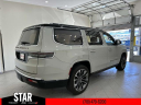 Thumbnail image of 2022 Jeep Grand Wagoneer at Star Chrysler Jeep Dodge