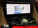 Thumbnail image of 2022 Jeep Grand Wagoneer at Star Chrysler Jeep Dodge